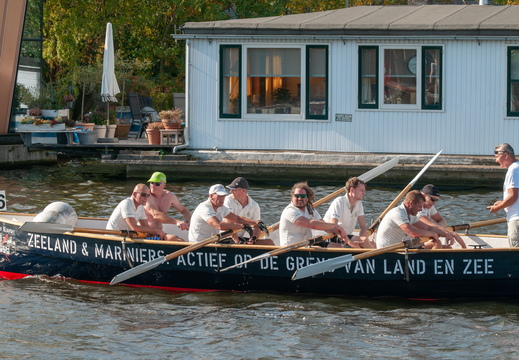 2018-Grachtenrace-Finish-158
